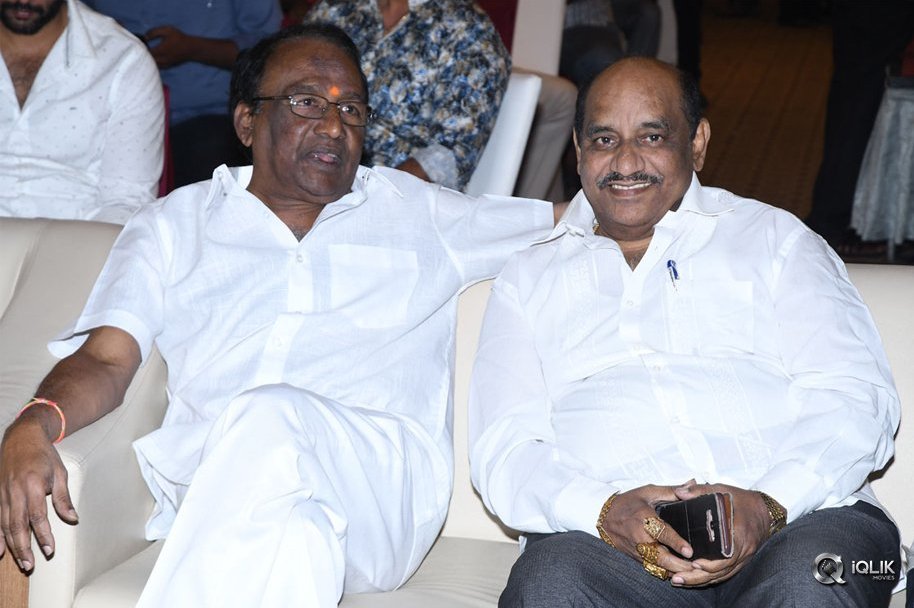 Jai-Simha-Movie-Pre-Release-Event